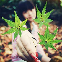 刘重一