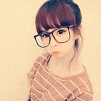董春其