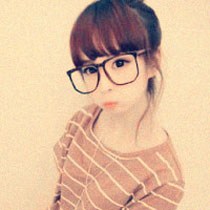 李姗