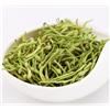 金银花茶
