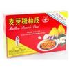 东莞特产老字号椰丝纯手工蜜饯果铺麦芽糖柚子皮