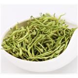 金银花茶