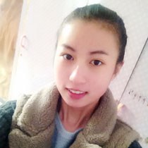 徐晨璐