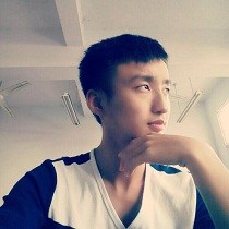 小王