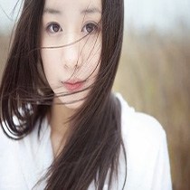 邱文静