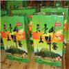 天台山蜂蜜 农家特产 天然食品 口感独特 2000g/盒