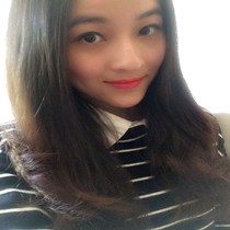 李文文
