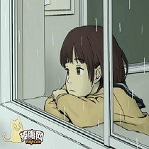 吴小华