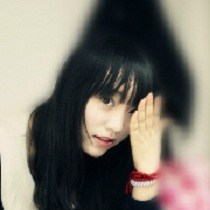 周竞