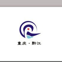 田小娟