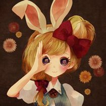 林莉莉