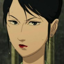 陈鸣涛