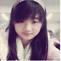 13EC春艳