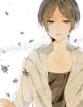 骆春妍