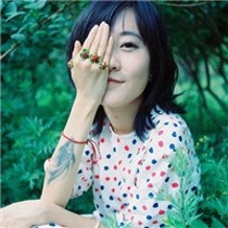 陈晓梦