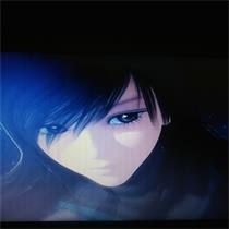 谢露清