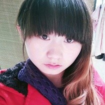 朱爱苹