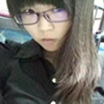 徐笑梅