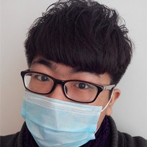 王少杰