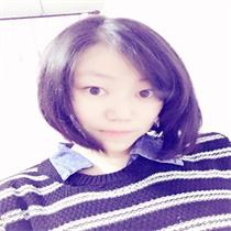 马倩