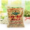 芜湖傻子瓜子