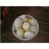 无为送灶粑粑,安徽小吃,传统民俗食品
