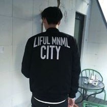 王镠兴