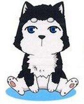 郑长滋