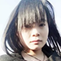 邹静
