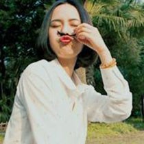 杨悦