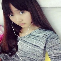 吴雅静