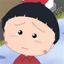 蒋李琼