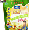 内蒙古特产 正宗额吉奶茶粉