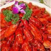 合肥美食—小龙虾