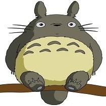 熊红霞