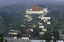 刘宏伟