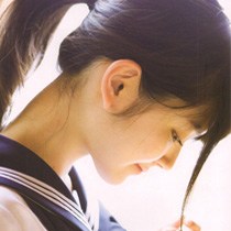 吕昌艳
