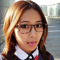 郑兰