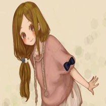 熊焱秋