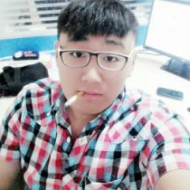李业