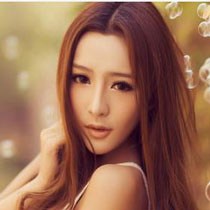 王嫒