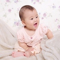   故乡情