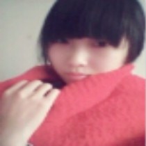 黛念锦