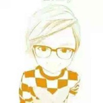 盛锴