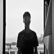 何胜侦