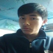 李良龙