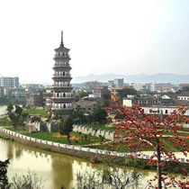 后日比我昆