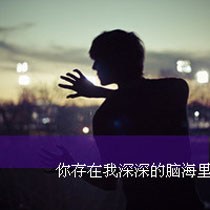 曹洋