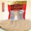 永高鱼饼