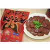 阆中张飞牛肉